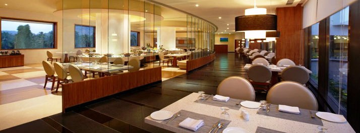 678/Park Plaza - Salem 06.jpg